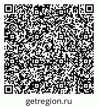 79069188397