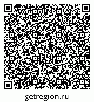 79069188401