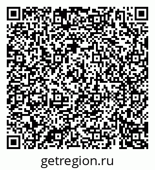 79069188403