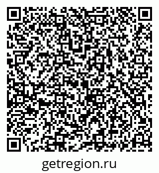 79069188404
