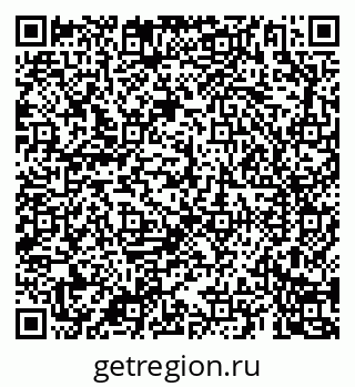 79069188405