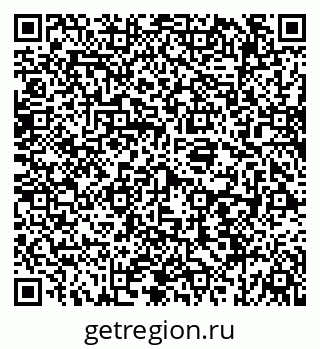 79069188406