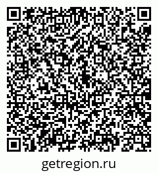 79069188407