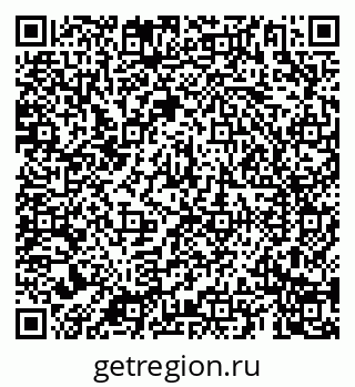 79069188408