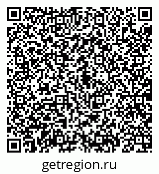 79069188409
