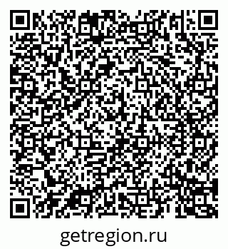 79069188418