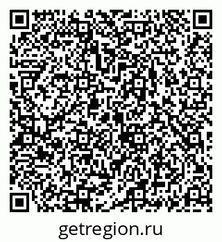 79069188421