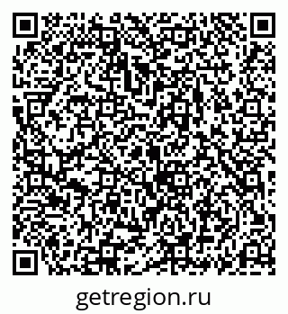 79069188422