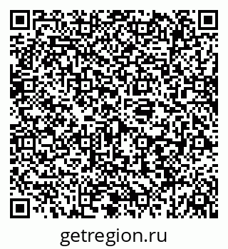 79069188426