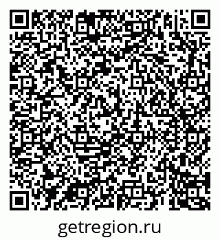 79069188427