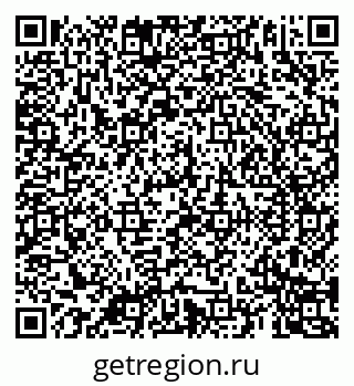 79069188428