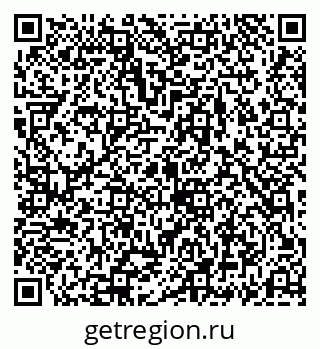 79069188429