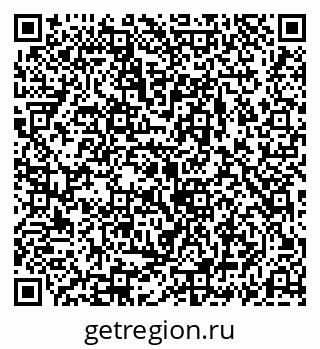 79069188430