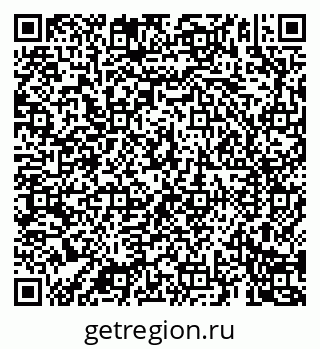 79069188431