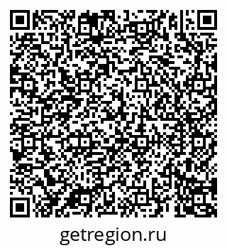 79069188432