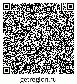 79069188435