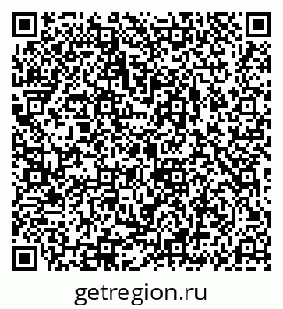 79069188436