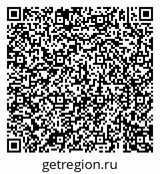 79069188437