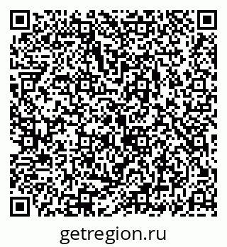 79069188439