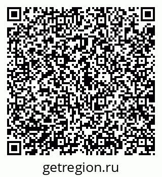 79069188440