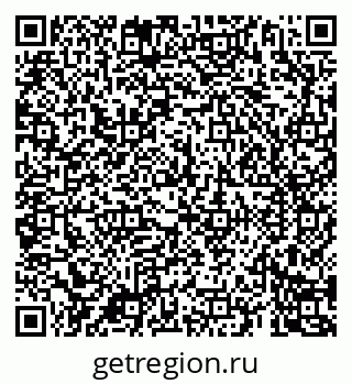 79069188442