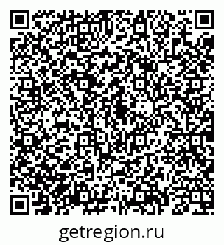 79069188444