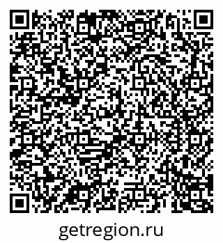 79069188445
