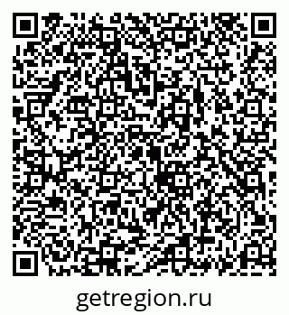 79069188447