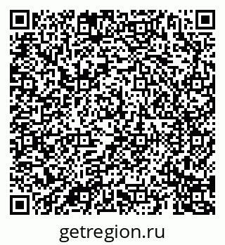79069188448