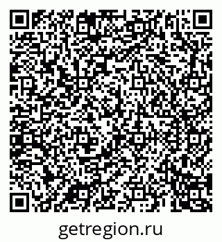 79069188451