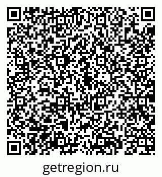 79069188452