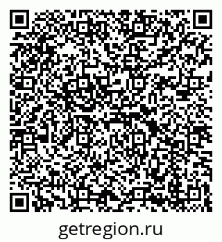 79069188453