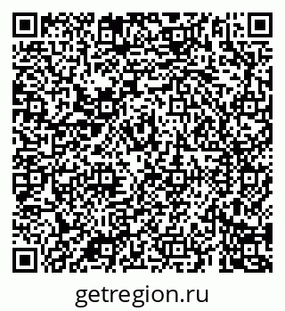 79069188456