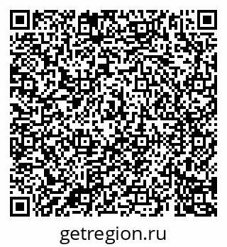 79069188457