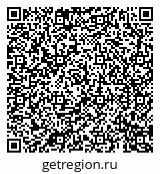 79069188458
