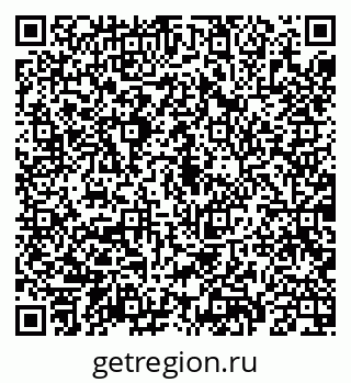 79069188459