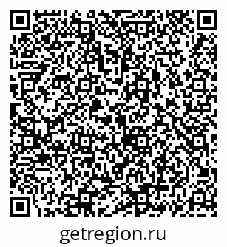 79069188461