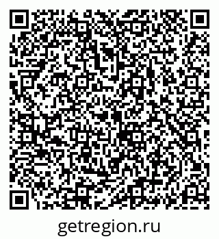 79069188462
