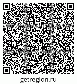 79069188463
