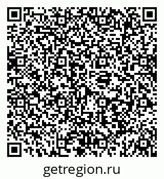 79069188464