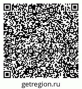 79069188465