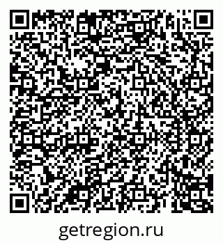 79069188466