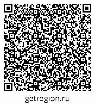 79069188476
