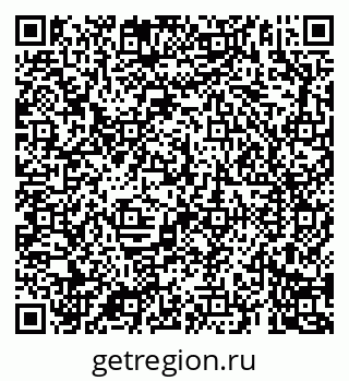 79069188477