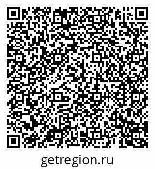 79069188478