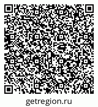 79069188479