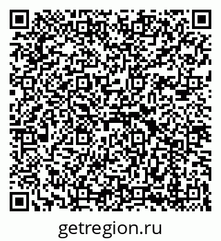 79069188491