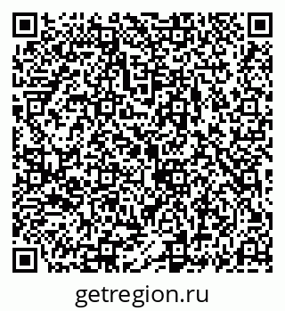 79069188493