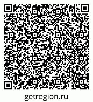 79069188495