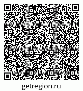 79069188502
